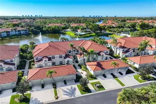10801 Halfmoon Shoal Rd, Estero, FL 34135 - Photo 1