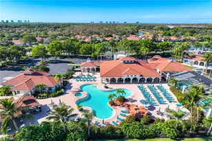 10801 Halfmoon Shoal Rd, Estero, FL 34135 - Photo 39