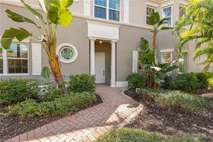 9234 Tesoro Ln, Naples, FL 34114 - Photo 29