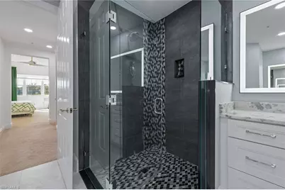 9234 Tesoro Ln #104, Naples, FL 34114 - Photo 17