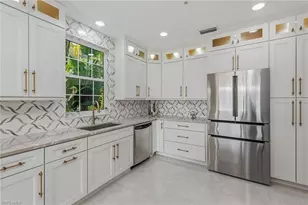 9234 Tesoro Ln, Naples, FL 34114 - Photo 7