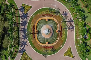 9234 Tesoro Ln, Naples, FL 34114 - Photo 35