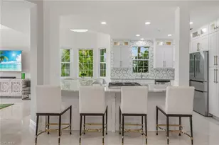 9234 Tesoro Ln, Naples, FL 34114 - Photo 9