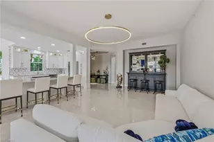 9234 Tesoro Ln, Naples, FL 34114 - Photo 3