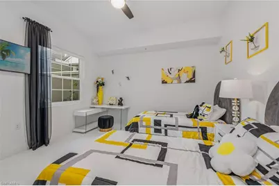 9234 Tesoro Ln #104, Naples, FL 34114 - Photo 21