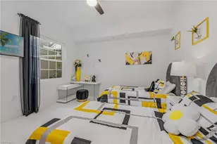 9234 Tesoro Ln, Naples, FL 34114 - Photo 21