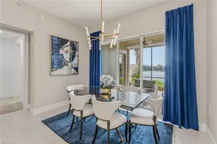 9234 Tesoro Ln, Naples, FL 34114 - Photo 11