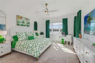 9234 Tesoro Ln, Naples, FL 34114 - Photo 13