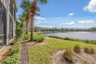 9234 Tesoro Ln, Naples, FL 34114 - Photo 27