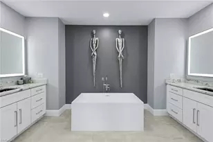 9234 Tesoro Ln, Naples, FL 34114 - Photo 15