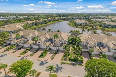 9234 Tesoro Ln #104, Naples, FL 34114 - Photo 31