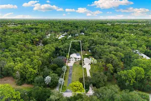 2720 68th St SW, Naples, FL 34105 - Photo 43