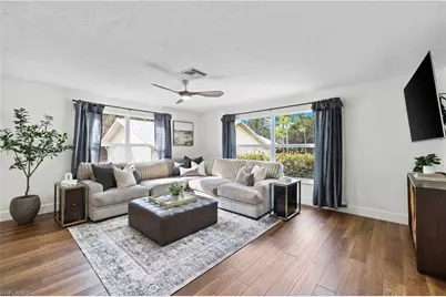 2720 68th St SW, Naples, FL 34105 - Photo 13