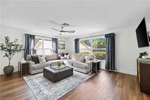 2720 68th St SW, Naples, FL 34105 - Photo 13