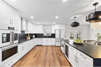 2720 68th St SW, Naples, FL 34105 - Photo 21