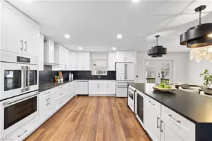 2720 68th St SW, Naples, FL 34105 - Photo 21