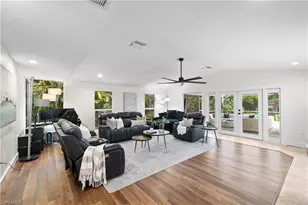 2720 68th St SW, Naples, FL 34105 - Photo 9