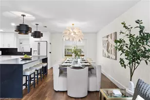 2720 68th St SW, Naples, FL 34105 - Photo 15