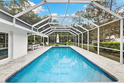 2720 68th St SW, Naples, FL 34105 - Photo 41