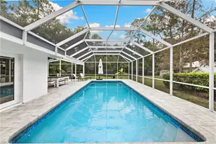 2720 68th St SW, Naples, FL 34105 - Photo 41