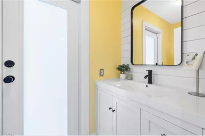 2720 68th St SW, Naples, FL 34105 - Photo 37