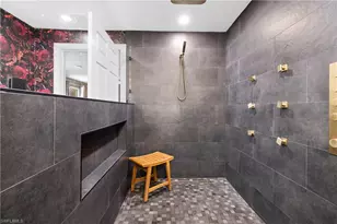 2720 68th St SW, Naples, FL 34105 - Photo 33