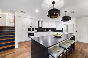 2720 68th St SW, Naples, FL 34105 - Photo 17