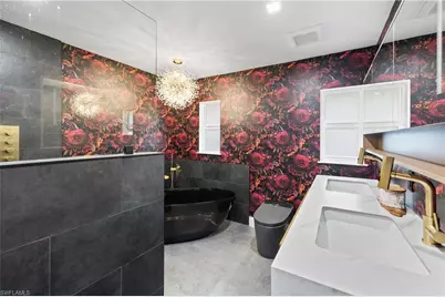 2720 68th St SW, Naples, FL 34105 - Photo 31