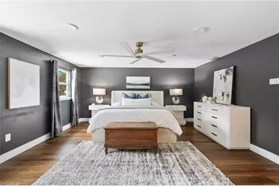 2720 68th St SW, Naples, FL 34105 - Photo 29