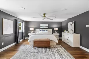 2720 68th St SW, Naples, FL 34105 - Photo 29