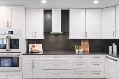 2720 68th St SW, Naples, FL 34105 - Photo 19