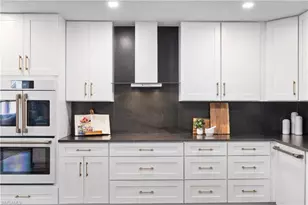 2720 68th St SW, Naples, FL 34105 - Photo 19