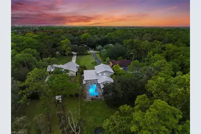 2720 68th St SW, Naples, FL 34105 - Photo 45