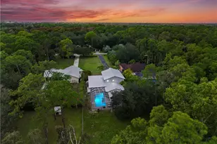 2720 68th St SW, Naples, FL 34105 - Photo 45