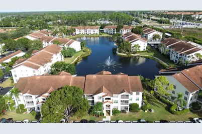 4650 Saint Croix Ln #731, Naples, FL 34109 - Photo 21
