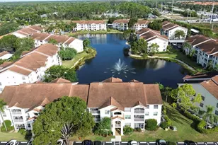 4650 St Croix Ln, Naples, FL 34109 - Photo 21