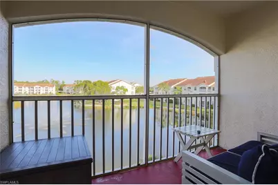 4650 Saint Croix Ln #731, Naples, FL 34109 - Photo 7