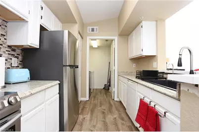 4650 Saint Croix Ln #731, Naples, FL 34109 - Photo 11