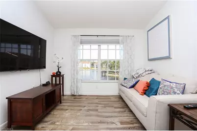 4650 Saint Croix Ln #731, Naples, FL 34109 - Photo 5