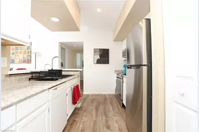 4650 Saint Croix Ln #731, Naples, FL 34109 - Photo 13