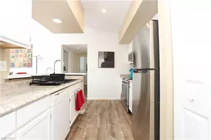 4650 St Croix Ln, Naples, FL 34109 - Photo 13