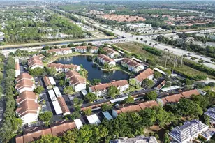 4650 St Croix Ln, Naples, FL 34109 - Photo 23