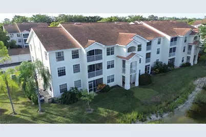 4650 Saint Croix Ln #731, Naples, FL 34109 - Photo 25