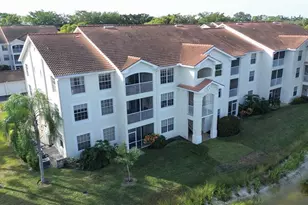 4650 St Croix Ln, Naples, FL 34109 - Photo 25