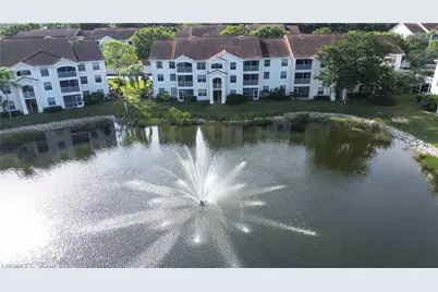 4650 Saint Croix Ln #731, Naples, FL 34109 - Photo 1