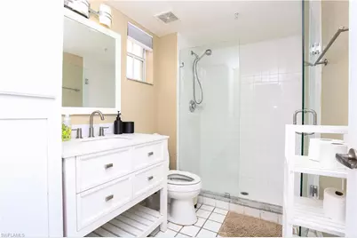 4650 Saint Croix Ln #731, Naples, FL 34109 - Photo 19