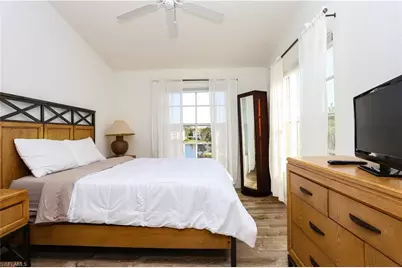 4650 Saint Croix Ln #731, Naples, FL 34109 - Photo 17