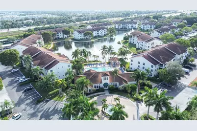 4650 Saint Croix Ln #731, Naples, FL 34109 - Photo 27