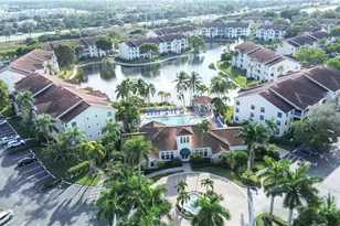 4650 St Croix Ln, Naples, FL 34109 - Photo 27