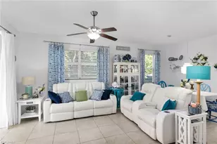 350 Newport Dr, Naples, FL 34114 - Photo 11